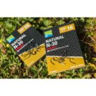 natural-n30-quinvaco.1