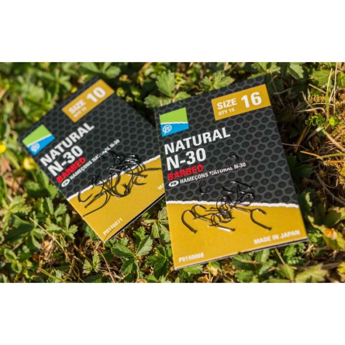 natural-n30-quinvaco.1 natural-n30-quinvaco.1