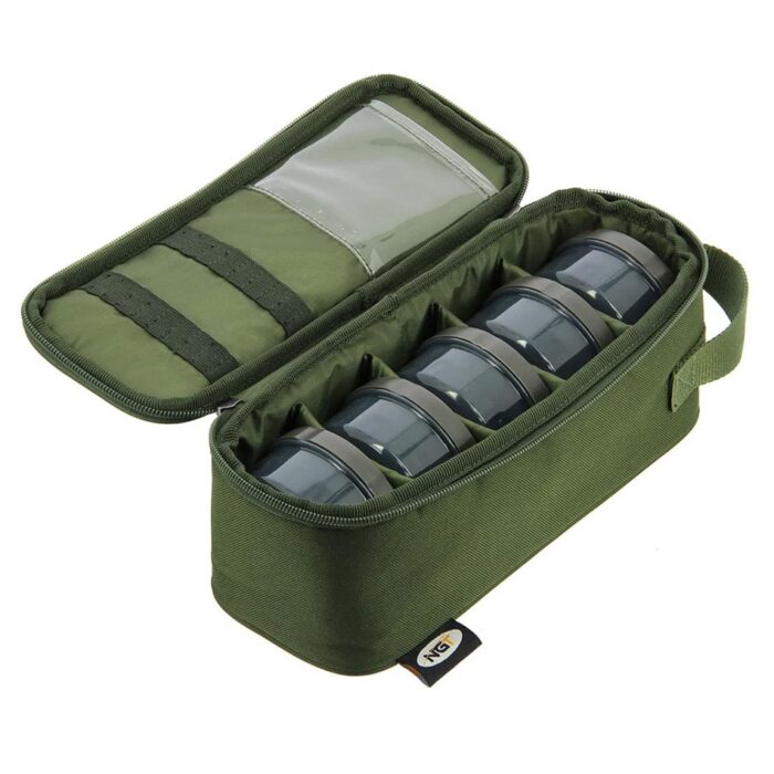 ngt-deluxe-glug-bag-quinvaco1 ngt-deluxe-glug-bag-quinvaco1