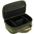 ngt-rigid-lead-bag-quinvaco