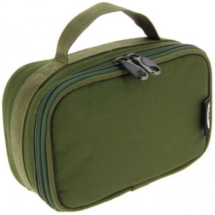 ngt-rigid-lead-bag-quinvaco1