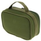 ngt-rigid-lead-bag-quinvaco2