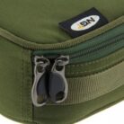 ngt-rigid-lead-bag-quinvaco3