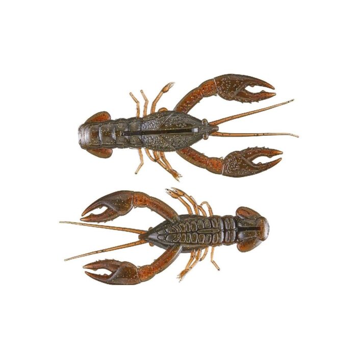 nikko-craw-3-2-81mm-432-quinvaco nikko-craw-3-2-81mm-432-quinvaco