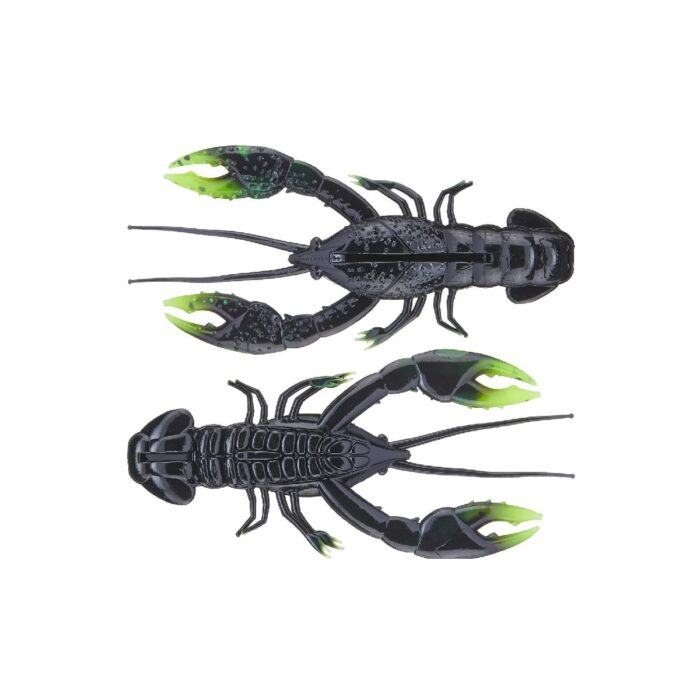 nikko-craw-3-2-81mm-894-lighning-bug-quinvaco nikko-craw-3-2-81mm-894-lighning-bug-quinvaco