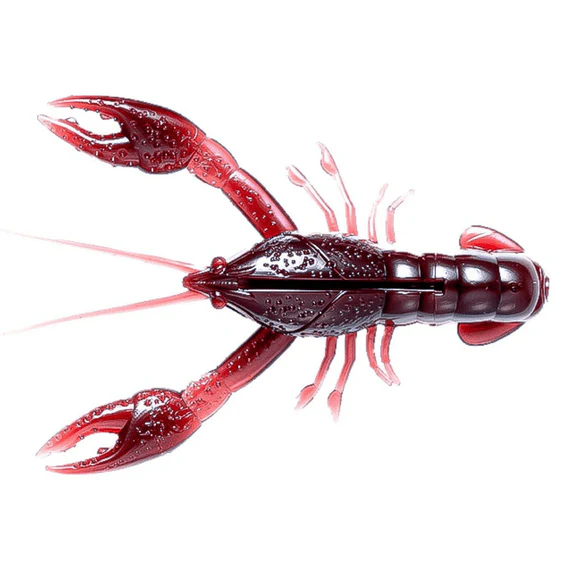 nikko craw 3.2 559 quinvaco nikko craw 3.2 559 quinvaco
