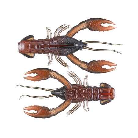 nikko-craw-32-eclipse-434-quinvaco nikko-craw-32-eclipse-434-quinvaco