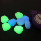 niteglow-corn-neon-green-quinvaco1