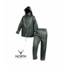 north-company-green-set quinvaco