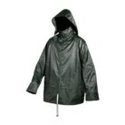 north-company-green-set quinvaco1