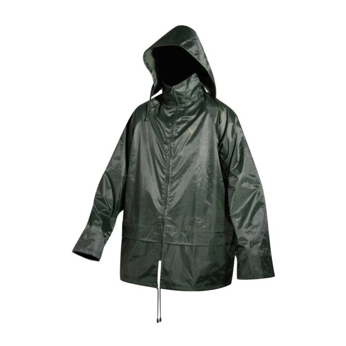 north-company-green-set quinvaco1