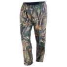 north-company-mens-rainwear-set-camouflage-quinvaco