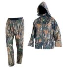 north-company-mens-rainwear-set-camouflage-quinvaco1