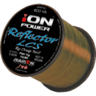 nylon-awa-shima-ion-power-reflector-quattro-600-quinvaco
