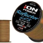 nylon-awa-shima-ion-power-reflector-quattro-600-quinvaco1