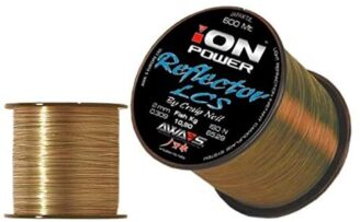 nylon-awa-shima-ion-power-reflector-quattro-600-quinvaco1