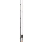 nzsf1002qax_quinvaco
