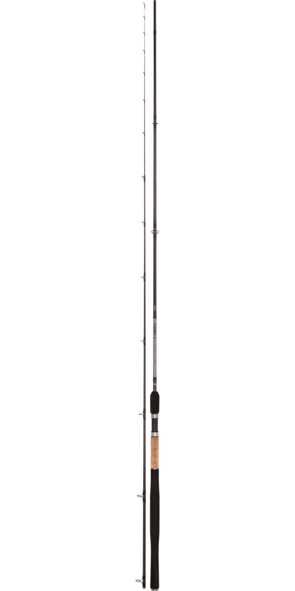 Caña N´ZONE Daiwa Method Feeder 1102Q-AX