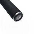 nzsf1002qax_quinvaco2