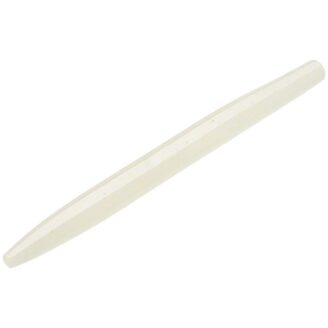 Vinilo Strike King Ocho 260