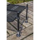 offbox-venta-lite-side-tray-preston-quinvaco