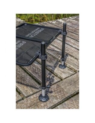 offbox-venta-lite-side-tray-preston-quinvaco