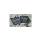 offbox-venta-lite-side-tray-preston-quinvaco1