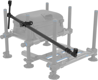 Brazo de Feeder Preston Offbox Multi Feeder Arm