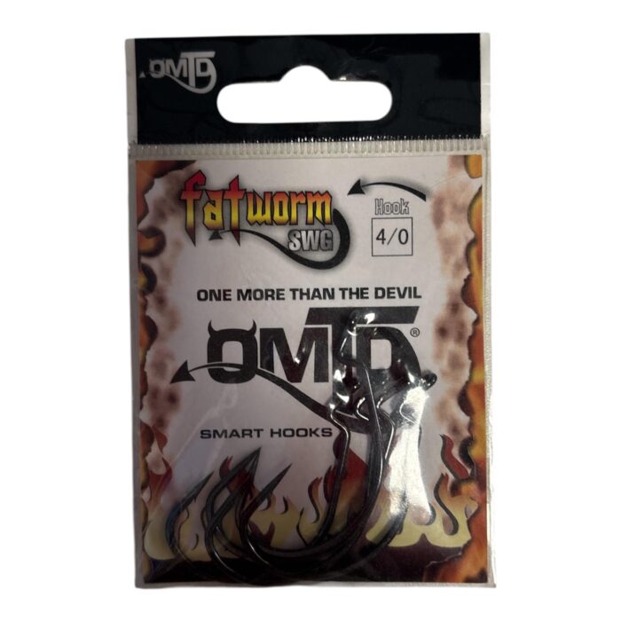 offset-fatworm-swg-4-0-quinvaco offset-fatworm-swg-4-0-quinvaco