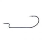 offset-shank-wrm957-quinvaco