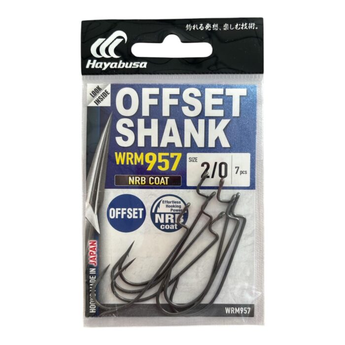 offset-shank-wrm957-quinvaco1