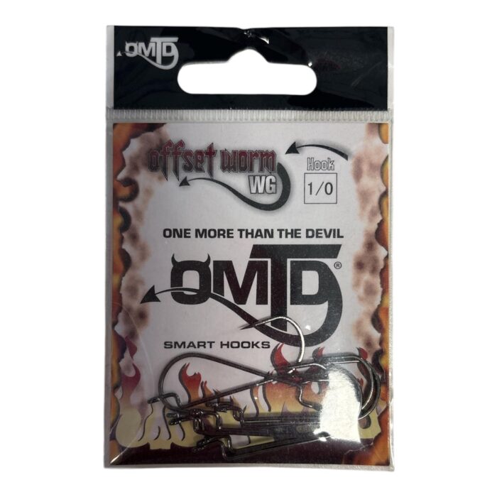 offset-worm-wg-1-0-quinvaco