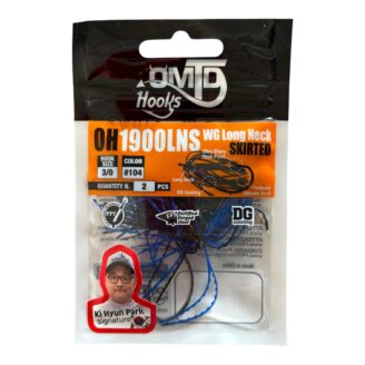 oh1900lns 30 104 quinvaco