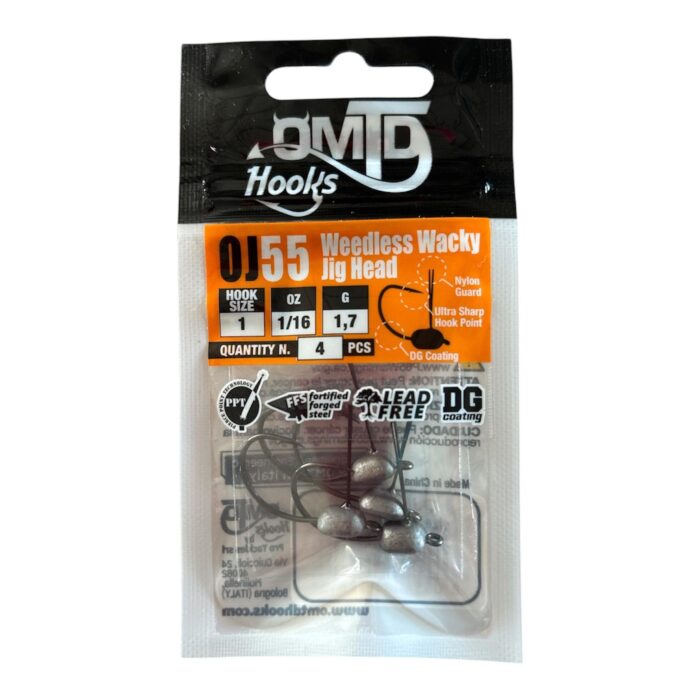 omtd hooks oj55 1 quinvaco omtd hooks oj55 1 quinvaco