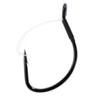 omtd-oh12-weedless-drop-shot-hook-quinvaco