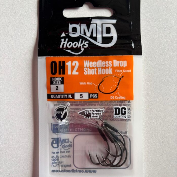 omtd-oh12-weedless-drop-shot-hook-quinvaco1
