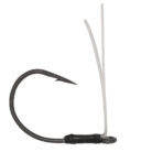 omtd-oh35-weedless-wacky-hook-quinvaco