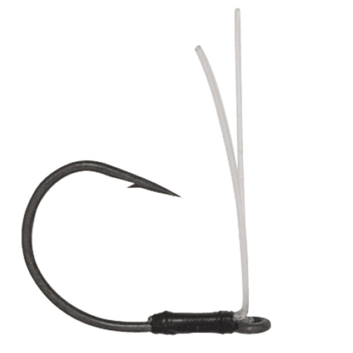 omtd-oh35-weedless-wacky-hook-quinvaco