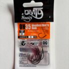 omtd-oh35-weedless-wacky-hook-quinvaco1