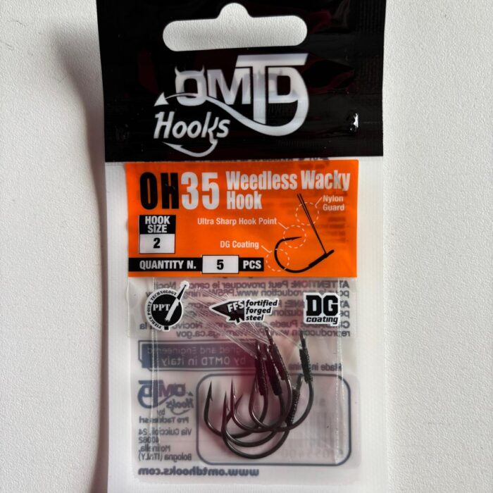 omtd-oh35-weedless-wacky-hook-quinvaco1