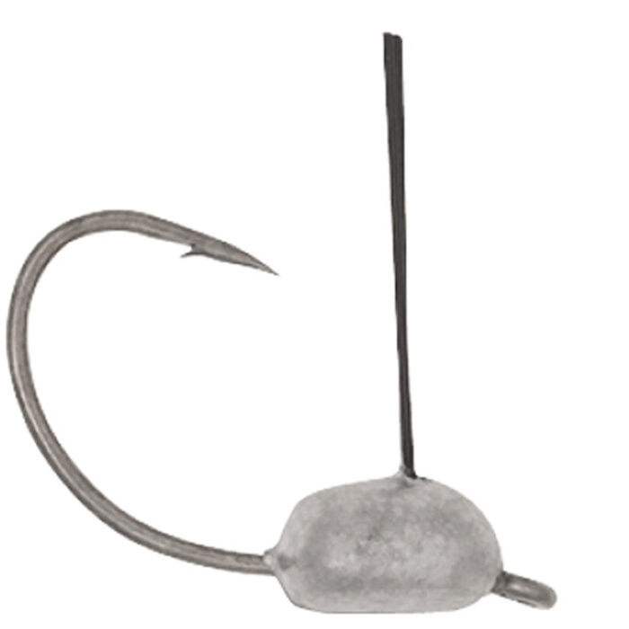 omtd-oj55-weedless-wacky-jig-quinvaco omtd-oj55-weedless-wacky-jig-quinvaco
