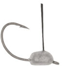 omtd-oj55-weedless-wacky-jig-quinvaco