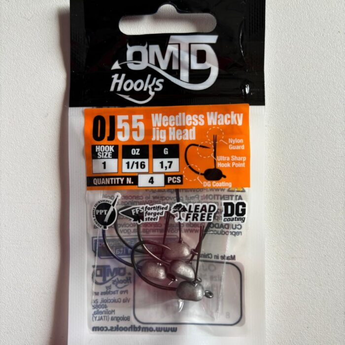 omtd-oj55-weedless-wacky-jig-quinvaco1