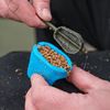 open alloy feeder 30gr m quinvaco11 open alloy feeder 30gr m quinvaco11