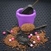 open alloy feeder 30gr m quinvaco15 open alloy feeder 30gr m quinvaco15