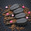 open alloy feeder 30gr m quinvaco17 open alloy feeder 30gr m quinvaco17