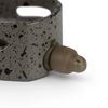 open alloy feeder 30gr m quinvaco5 open alloy feeder 30gr m quinvaco5