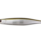 osp-bent-minnow-106-ghost-minnow-quinvaco