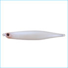 osp-bent-minnow-106-ghost-pearl-quinvaco