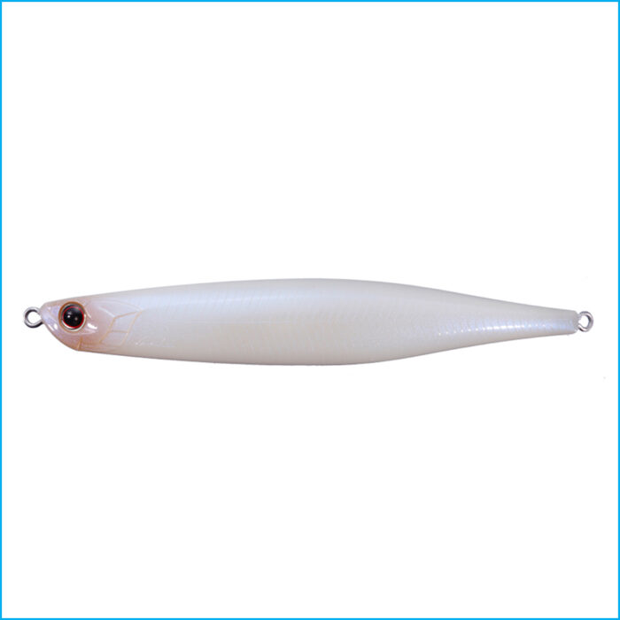 osp-bent-minnow-106-ghost-pearl-quinvaco